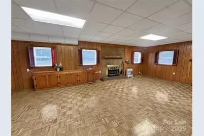 725 Willis Road, Dallas, NC 28034 - Photo 25