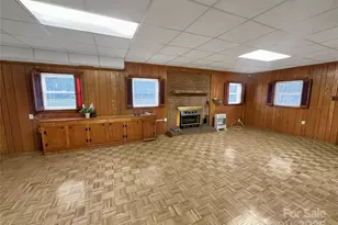 725 Willis Rd, Dallas, NC 28034 - Photo 25