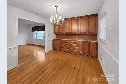 725 Willis Road, Dallas, NC 28034 - Photo 13