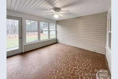 725 Willis Road, Dallas, NC 28034 - Photo 15