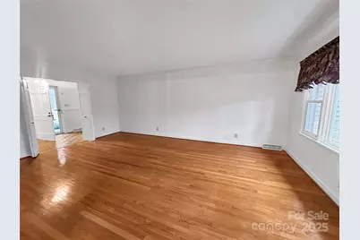 725 Willis Road, Dallas, NC 28034 - Photo 7