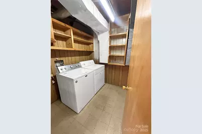 725 Willis Road, Dallas, NC 28034 - Photo 27