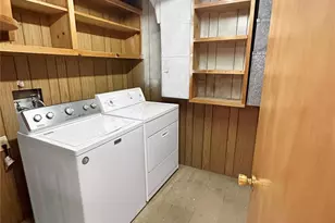 725 Willis Rd, Dallas, NC 28034 - Photo 27