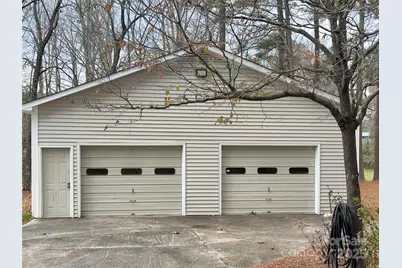 725 Willis Road, Dallas, NC 28034 - Photo 31