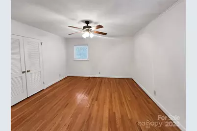 725 Willis Road, Dallas, NC 28034 - Photo 19