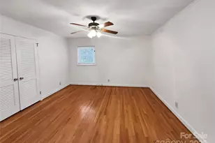 725 Willis Rd, Dallas, NC 28034 - Photo 19