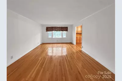 725 Willis Road, Dallas, NC 28034 - Photo 5