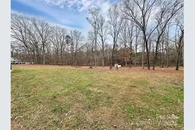 725 Willis Road, Dallas, NC 28034 - Photo 29
