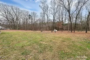 725 Willis Rd, Dallas, NC 28034 - Photo 29