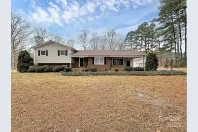 725 Willis Road, Dallas, NC 28034 - Photo 35