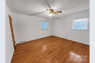 725 Willis Road, Dallas, NC 28034 - Photo 17