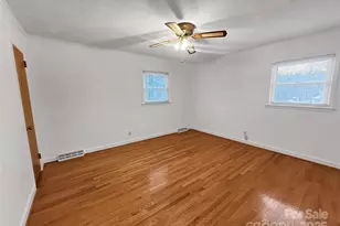 725 Willis Rd, Dallas, NC 28034 - Photo 17