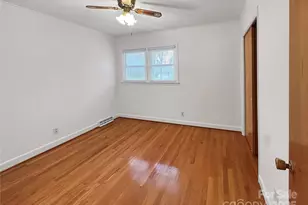 725 Willis Rd, Dallas, NC 28034 - Photo 21