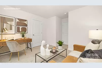 1312 Lily Drive, Richburg, SC 29729 - Photo 25