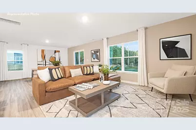 1312 Lily Drive, Richburg, SC 29729 - Photo 7