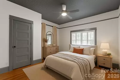 1025 Park Avenue, Rock Hill, SC 29732 - Photo 19