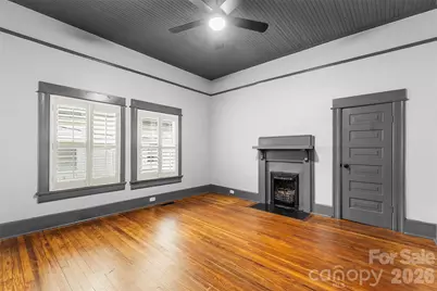 1025 Park Avenue, Rock Hill, SC 29732 - Photo 13