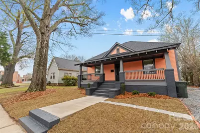 1025 Park Avenue, Rock Hill, SC 29732 - Photo 31