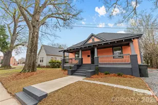 1025 Park Ave, Rock Hill, SC 29732 - Photo 31