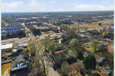 1025 Park Avenue, Rock Hill, SC 29732 - Photo 35