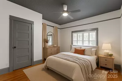 1025 Park Avenue, Rock Hill, SC 29732 - Photo 19