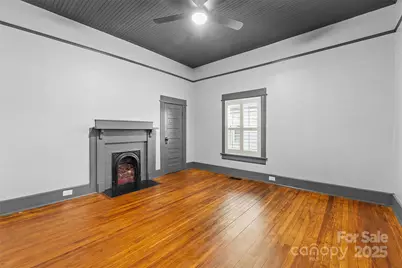 1025 Park Avenue, Rock Hill, SC 29732 - Photo 9