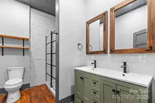 1025 Park Ave, Rock Hill, SC 29732 - Photo 15