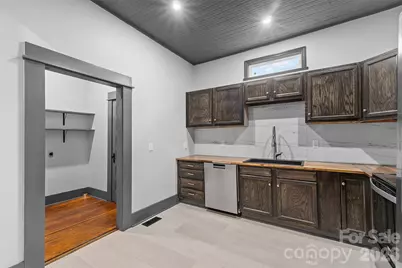 1025 Park Avenue, Rock Hill, SC 29732 - Photo 25