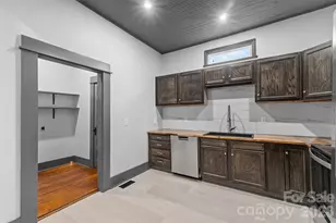 1025 Park Ave, Rock Hill, SC 29732 - Photo 25