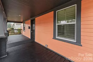 1025 Park Ave, Rock Hill, SC 29732 - Photo 3