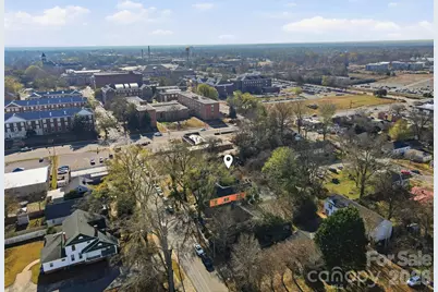 1025 Park Avenue, Rock Hill, SC 29732 - Photo 35