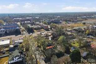 1025 Park Ave, Rock Hill, SC 29732 - Photo 35