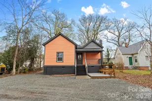 1025 Park Ave, Rock Hill, SC 29732 - Photo 29