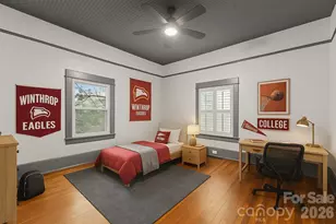 1025 Park Ave, Rock Hill, SC 29732 - Photo 21