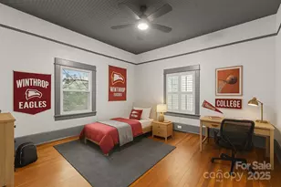 1025 Park Ave, Rock Hill, SC 29732 - Photo 21