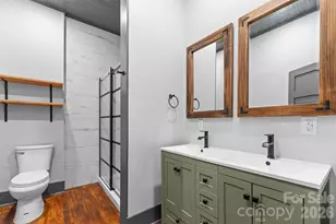 1025 Park Ave, Rock Hill, SC 29732 - Photo 15