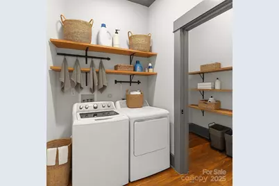 1025 Park Avenue, Rock Hill, SC 29732 - Photo 27