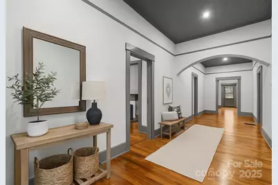 1025 Park Avenue, Rock Hill, SC 29732 - Photo 5