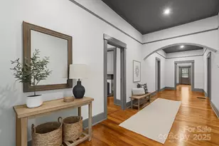 1025 Park Ave, Rock Hill, SC 29732 - Photo 5