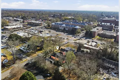 1025 Park Avenue, Rock Hill, SC 29732 - Photo 33