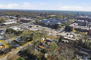 1025 Park Ave, Rock Hill, SC 29732 - Photo 33