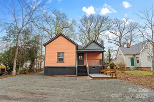 1025 Park Ave, Rock Hill, SC 29732 - Photo 29