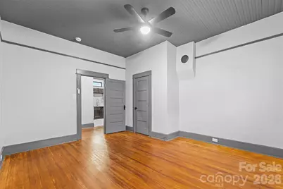 1025 Park Avenue, Rock Hill, SC 29732 - Photo 17