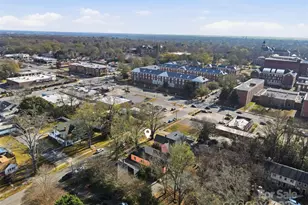 1025 Park Ave, Rock Hill, SC 29732 - Photo 33