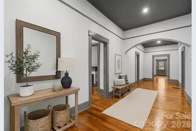 1025 Park Avenue, Rock Hill, SC 29732 - Photo 5