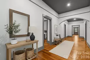 1025 Park Ave, Rock Hill, SC 29732 - Photo 5