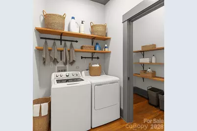 1025 Park Avenue, Rock Hill, SC 29732 - Photo 27