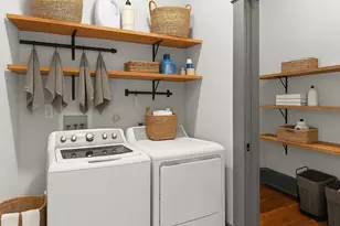 1025 Park Ave, Rock Hill, SC 29732 - Photo 27