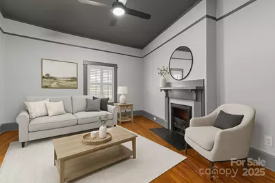 1025 Park Avenue, Rock Hill, SC 29732 - Photo 7