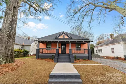 1025 Park Avenue, Rock Hill, SC 29732 - Photo 1